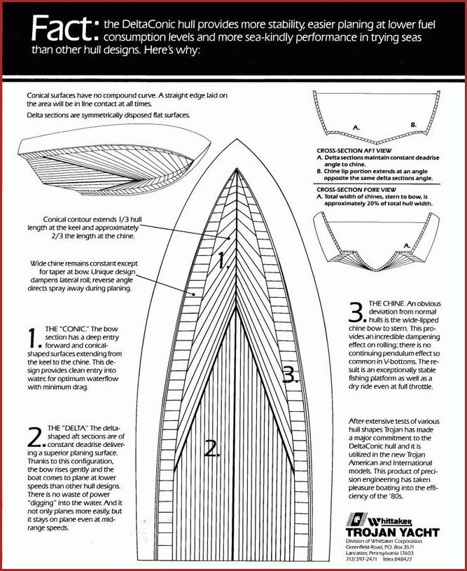 delta-conic hull ad image #2