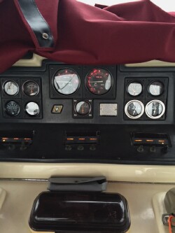 boat gauges panel 3.jpg