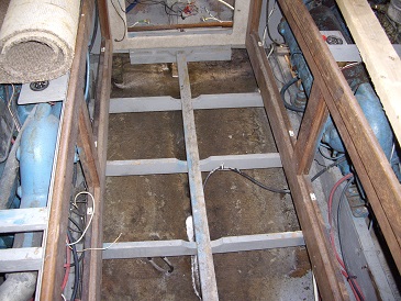 IMGP2032 remove floor.jpg