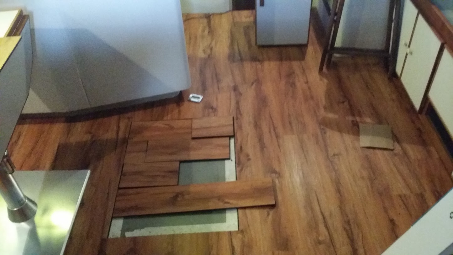 New Floor hatch.jpg