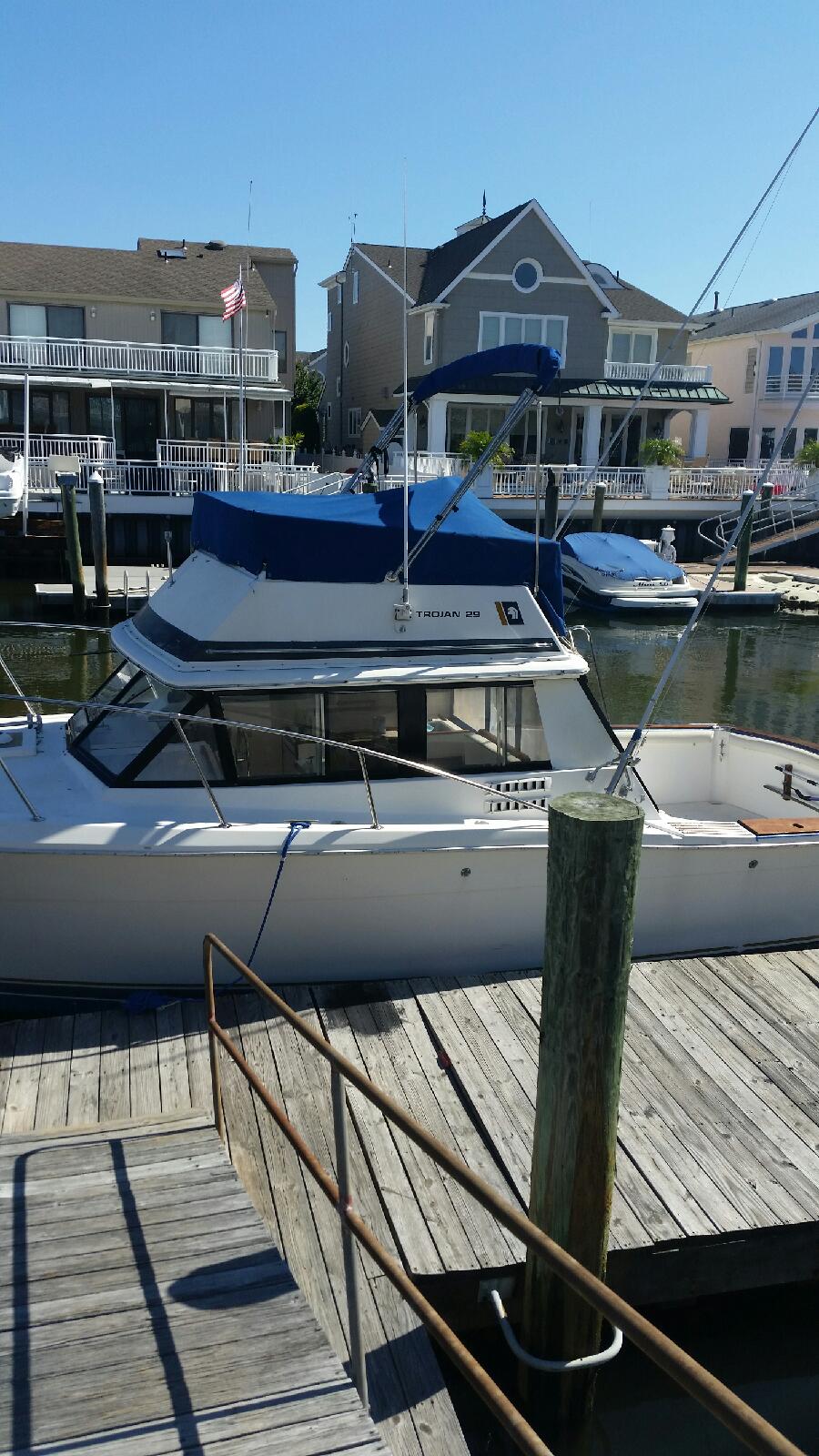20160926_141809.jpg