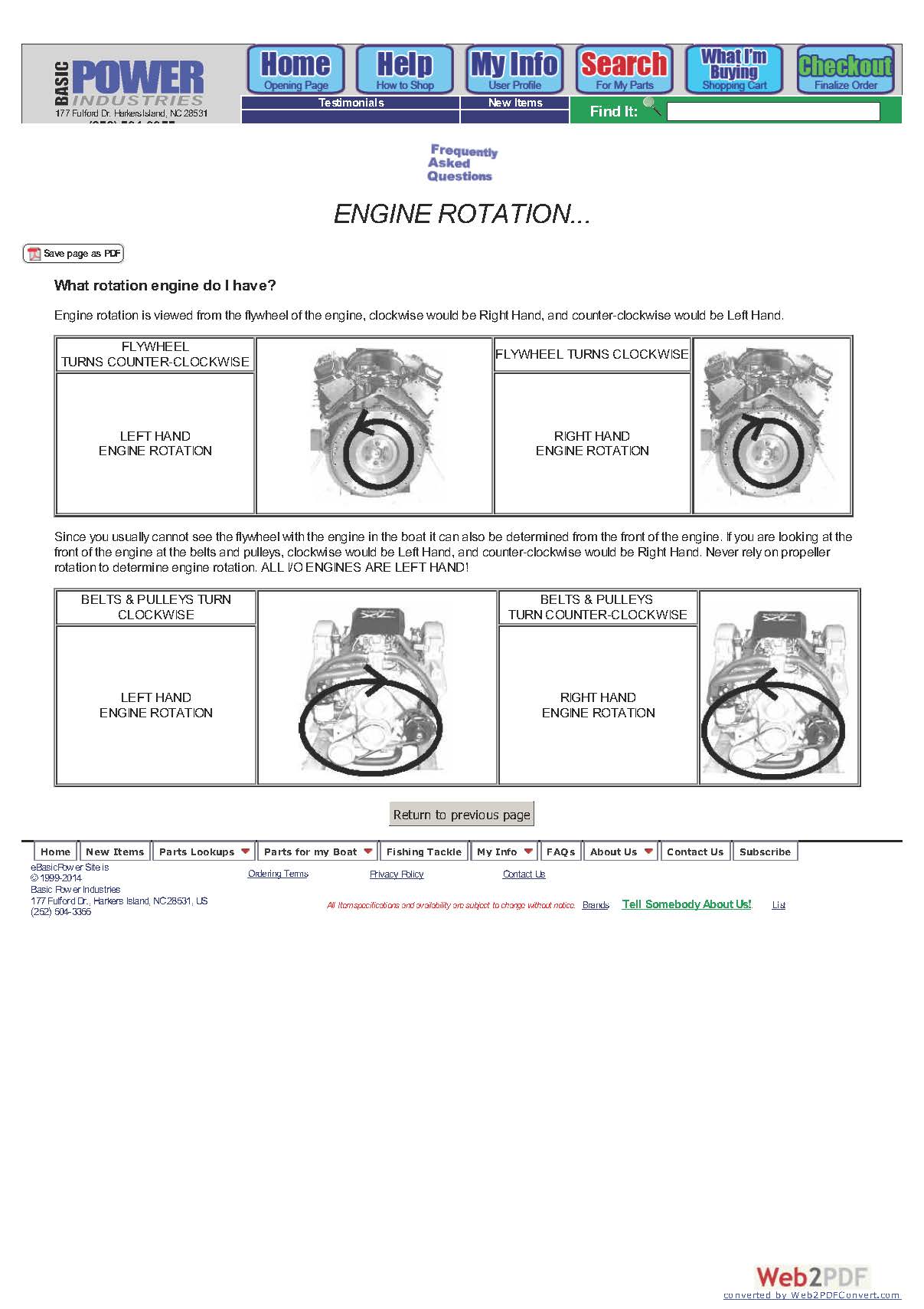 engine rotation chart.jpg