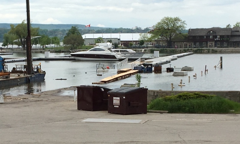 Main Dock.JPG