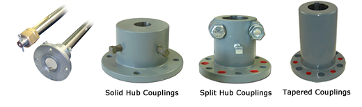 shaftcouplings.png