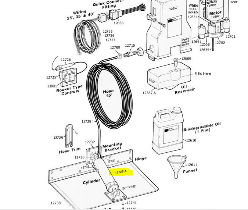 Trim Tab Spec.JPG