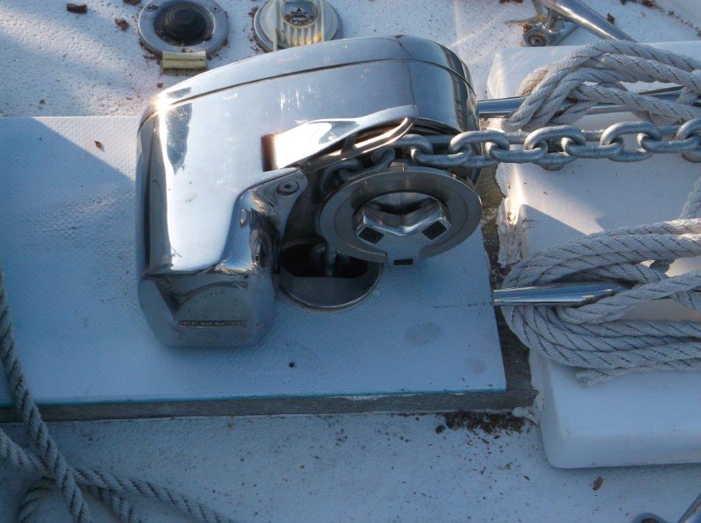 new windlass.jpg