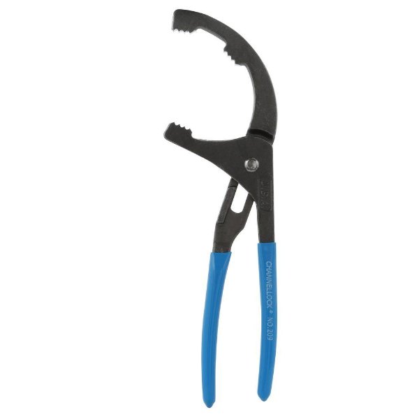 channellock-all-trades-slip-joint-pliers-209-64_1000.jpg