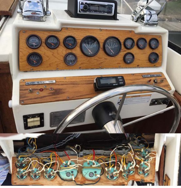 boat gauges.jpg