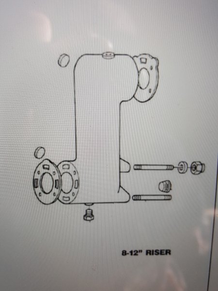 8in riser & gaskets.jpg