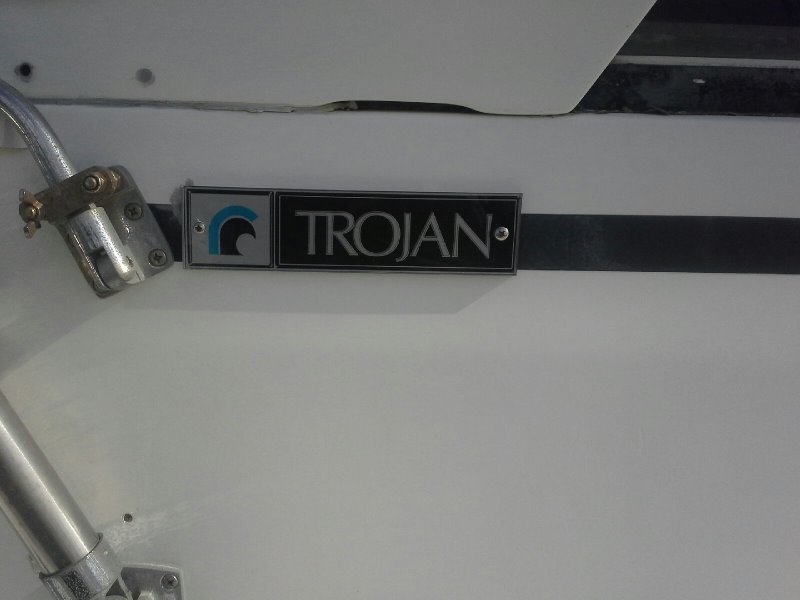 trojan emblem. 1.jpeg