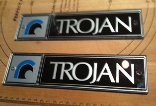 trojan emblem.jpg