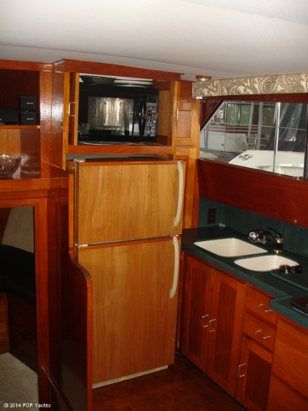 galley 2.jpg