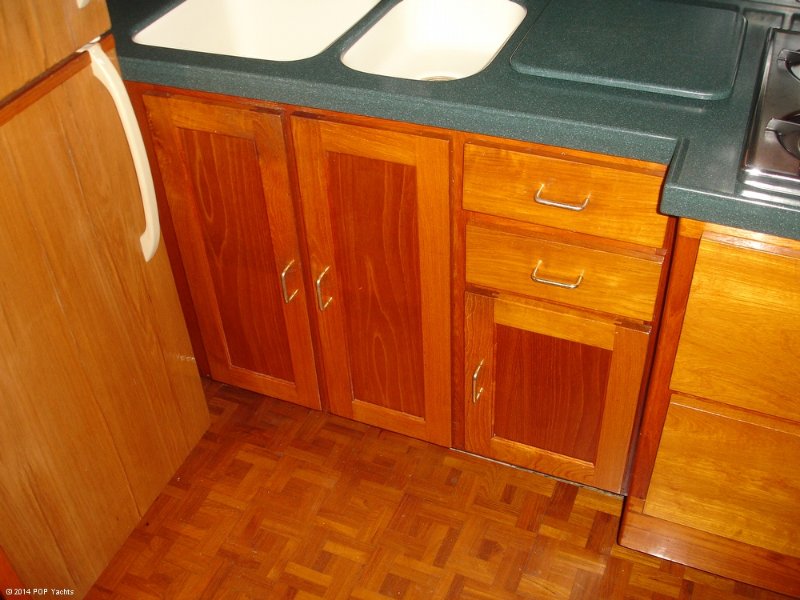 galley sink.jpg