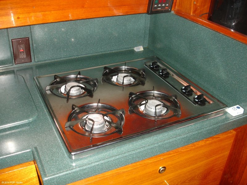 galley stove.jpg