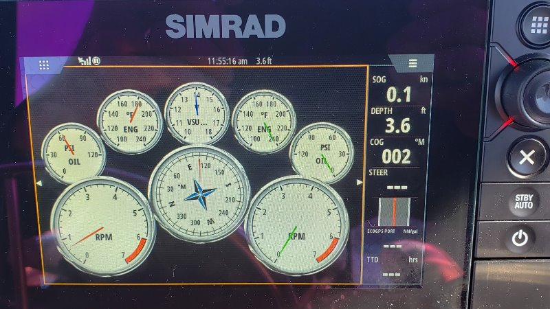 Simrad Instruments.jpg