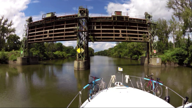 Erie Canal Guard Gates.png