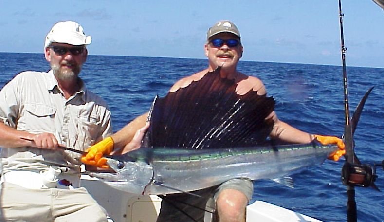 Ross-And-Doug_-Sailfish_2007jun30.JPG