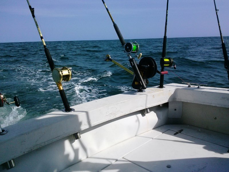 Viva-Mahia_Rods_0523191714.jpg