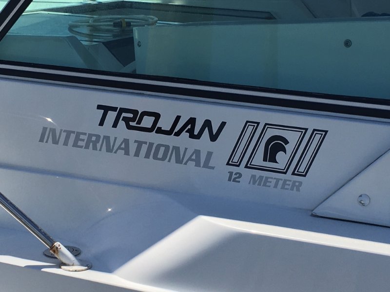 Trojan 12 Meter Logo.jpg
