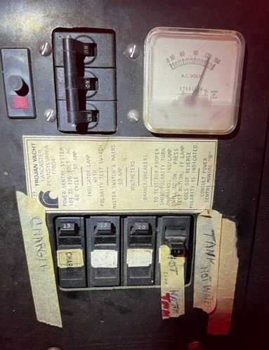 Main Electrical Panel.jpg