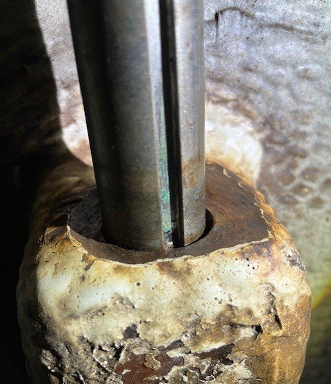 Rudder 2.jpg