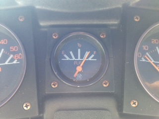 Fuel Gauge.JPG