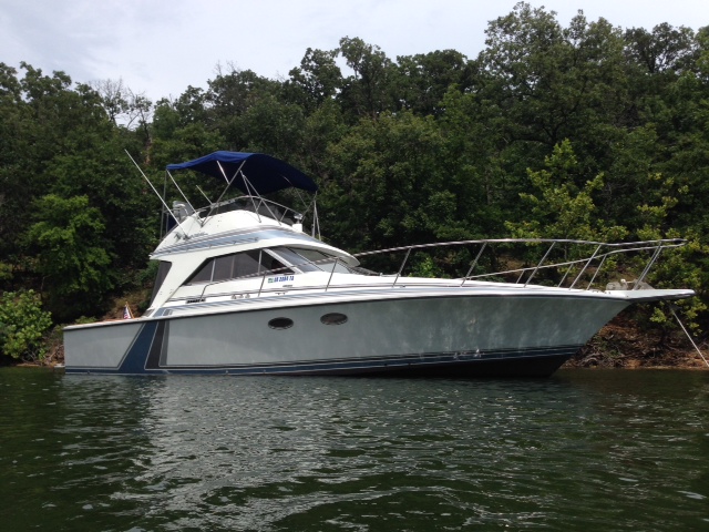 Small After Boat Pic.JPG