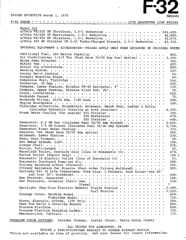 1978F32Pricelist.PNG