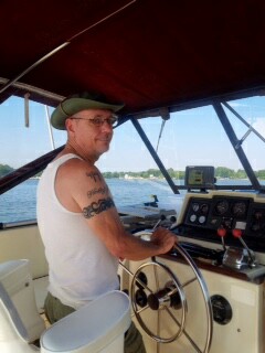 me on boat.jpg