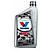 Valvoline VR 20W 50.jpg