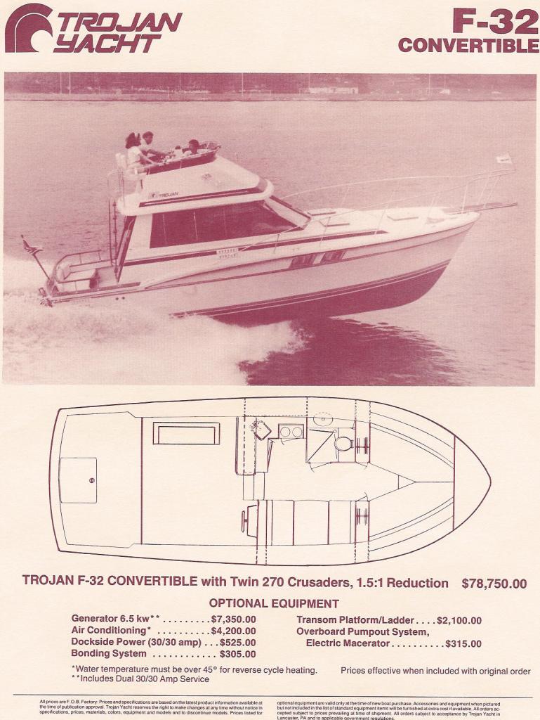 1970-1980-F32-Convertible-Specs-Page1.jpg