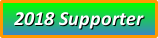 2018 Forum Supporter 2018 Forum Supporter
