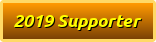 2019 Forum Supporter 2019 Forum Supporter