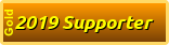 2019 Gold Support 2019 Gold Support