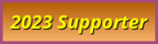 2023 Forum Support