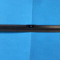 Wiper Blade - 16"