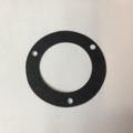 Onan Water Pump Gasket