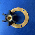 Onan Impeller