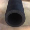 Shaft Log Hose