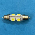 LED for Stern Light