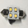 Nav Light LED's - (Horiz / Vertical)