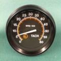 Datcon Tachometer