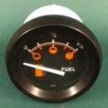 Datcon Fuel Gauge