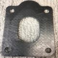 Exhaust Manifold - Riser Gasket