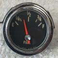 AC-Delco Fuel Gauge