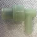 PVC Valve - 318/360