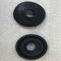 PVC Grommet - 318/360