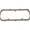 Small Block Valve Cover Gasket