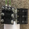 Main 30 Amp Breaker - USED