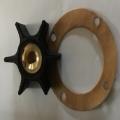 Onan Impeller